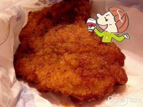 09.jpg 09.jpg