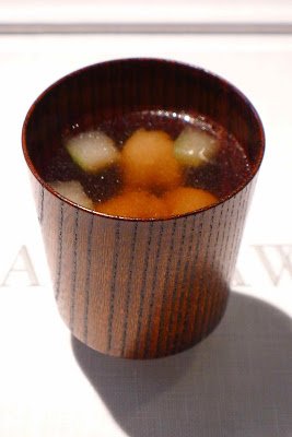 narisawa5.jpg narisawa5.jpg