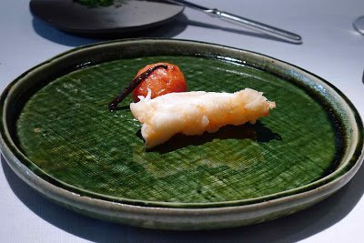 narisawa15.jpg narisawa15.jpg