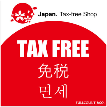 02.png 02.png