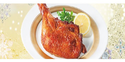 chicken8.jpg chicken8.jpg