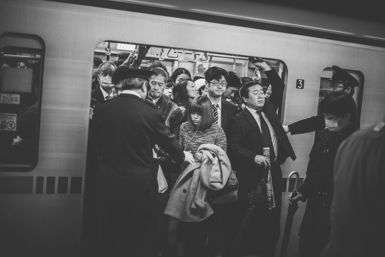 subway_japan2.jpg subway_japan2.jpg