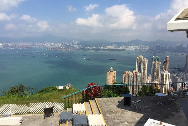 HK08.jpg HK08.jpg