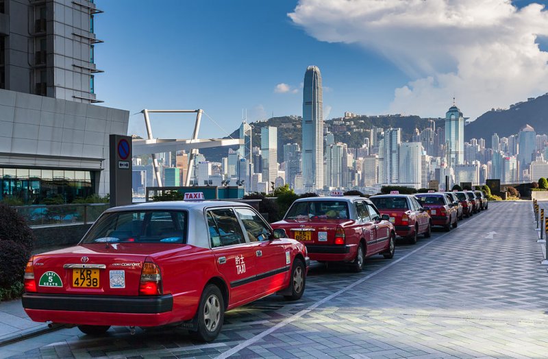 HK07.jpg HK07.jpg