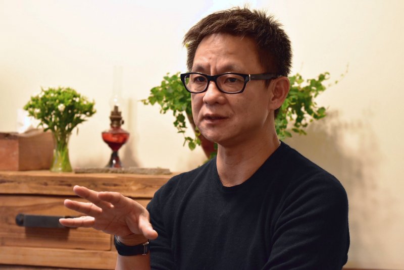 (涂亞庭攝影) (涂亞庭攝影)