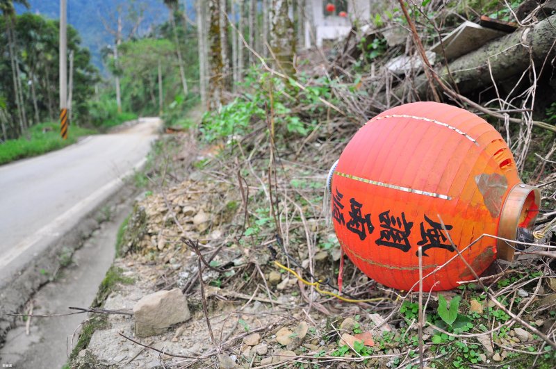 20151231-SMG0045-006-2009莫拉克颱風-梁惟喬-水土保持局網站.jpg 20151231-SMG0045-006-2009莫拉克颱風-梁惟喬-水土保持局網站.jpg
