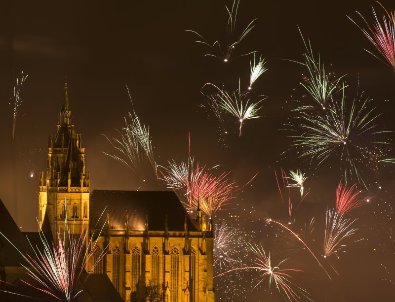 德國艾福特(Erfurt)(美聯社) 德國艾福特(Erfurt)(美聯社)