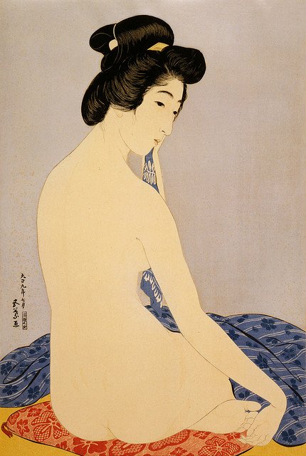 蔡依林的美人計好聽,美人局卻是男性的惡夢。(圖/trialsanderrors@Flickr) 蔡依林的美人計好聽,美人局卻是男性的惡夢。(圖/trialsanderrors@Flickr)