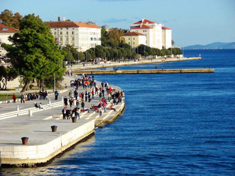 Sea Organ06.jpg