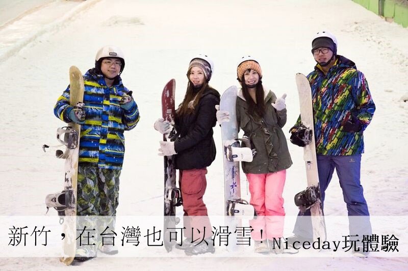 ski.jpg ski.jpg