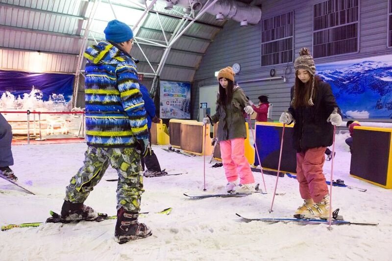 ski11.jpg ski11.jpg