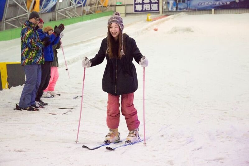 ski15.jpg ski15.jpg
