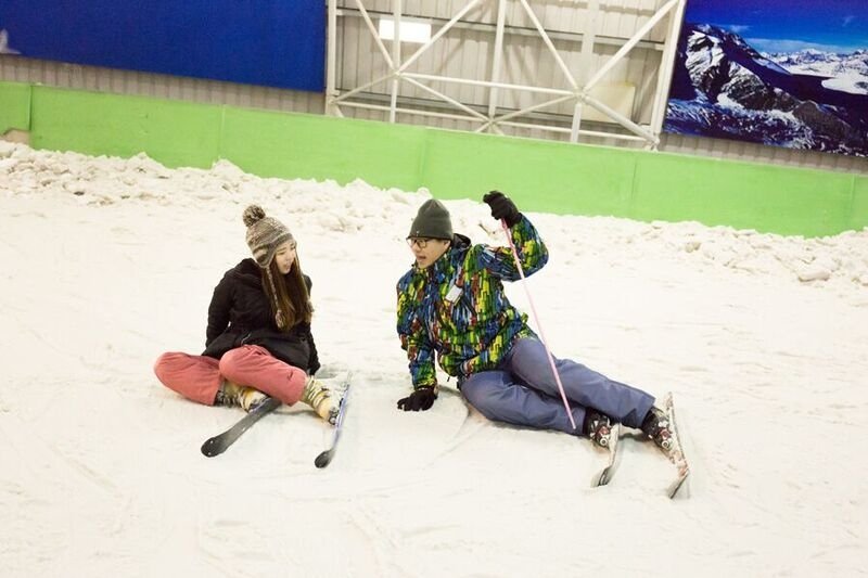ski17.jpg ski17.jpg