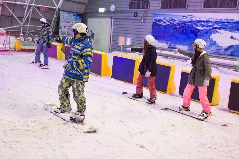 ski19.jpg ski19.jpg