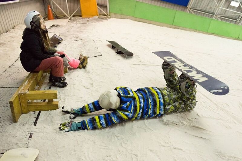 ski20.jpg ski20.jpg