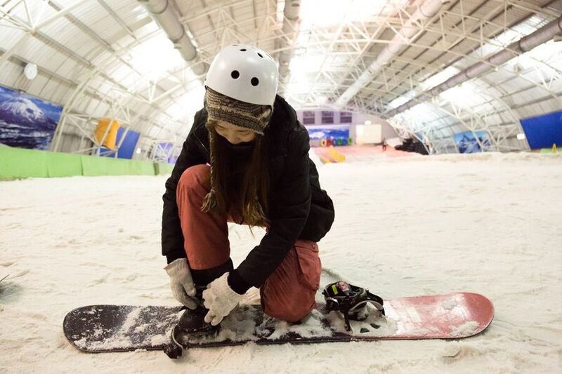 ski21.jpg ski21.jpg