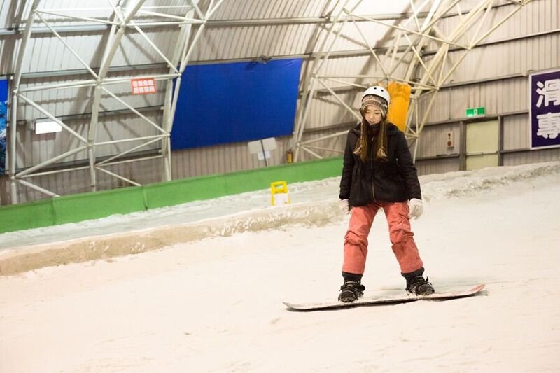 ski22.jpg ski22.jpg