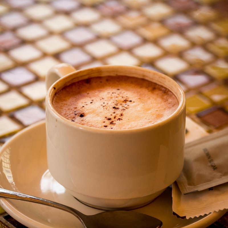 coffee8.jpg coffee8.jpg