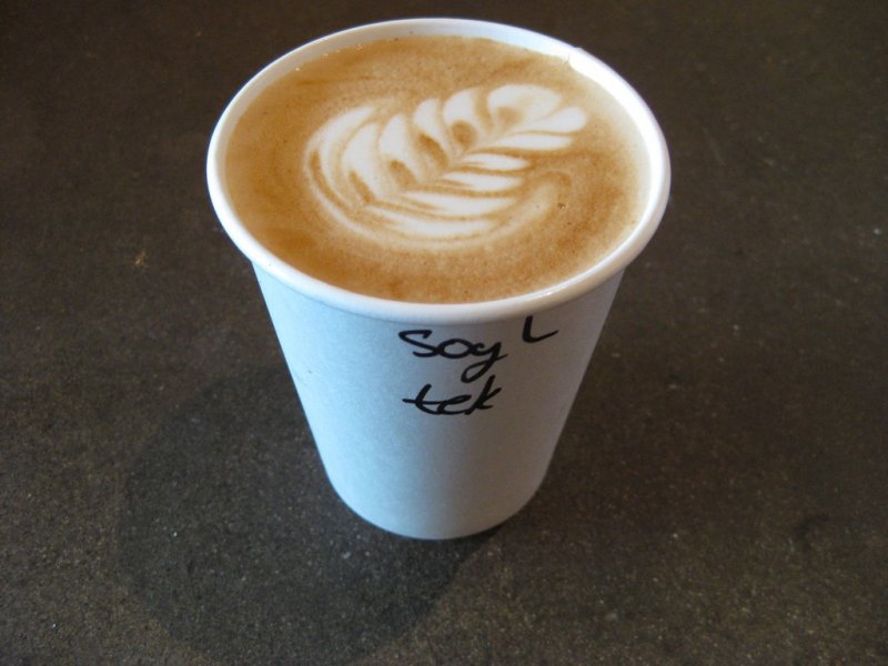 coffee9.jpg coffee9.jpg