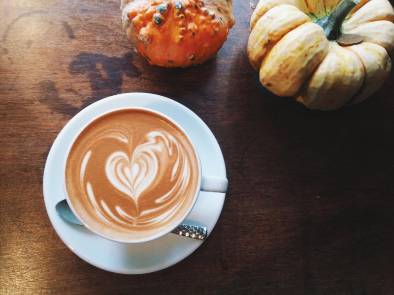 coffee10.jpg coffee10.jpg