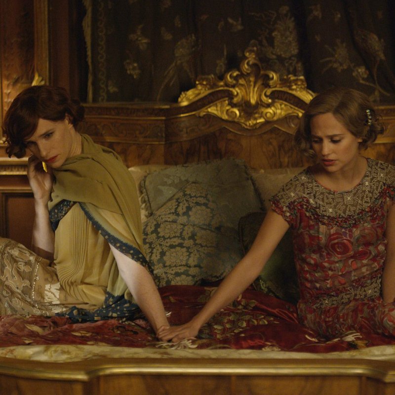 danishgirl1.jpg danishgirl1.jpg