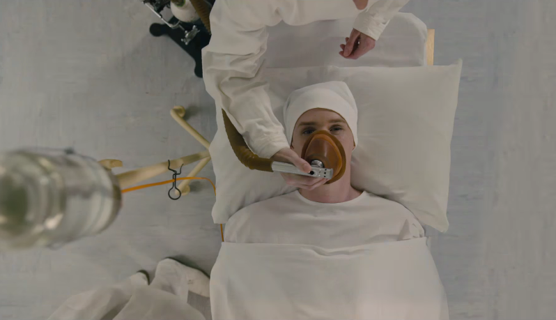 danishgirl8.png danishgirl8.png