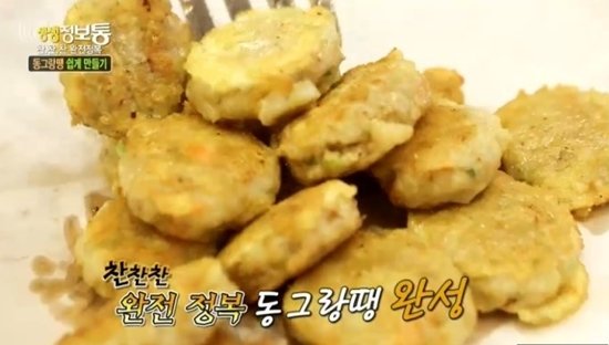 4 전.jpg 4 전.jpg