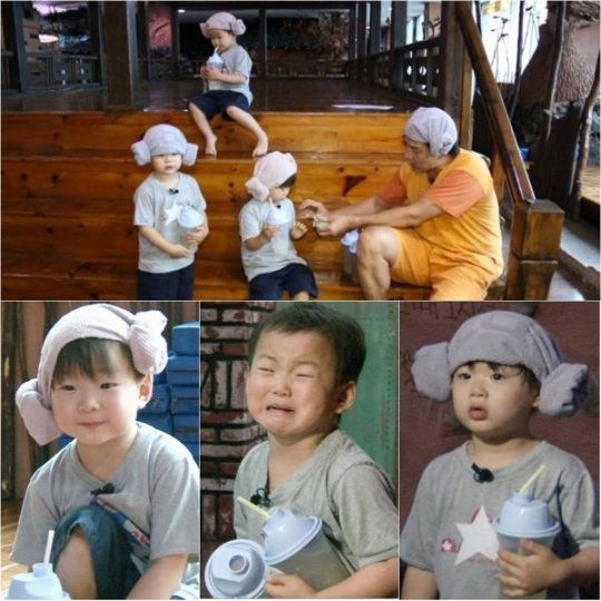 7 슈퍼맨이 돌아왔다.jpg 7 슈퍼맨이 돌아왔다.jpg