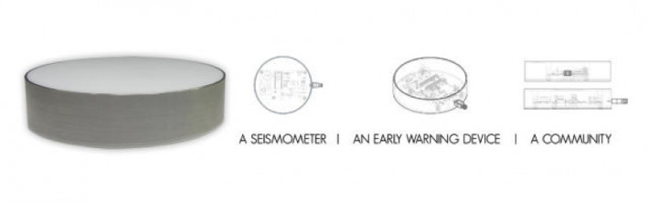 tsunamialarm1.png tsunamialarm1.png