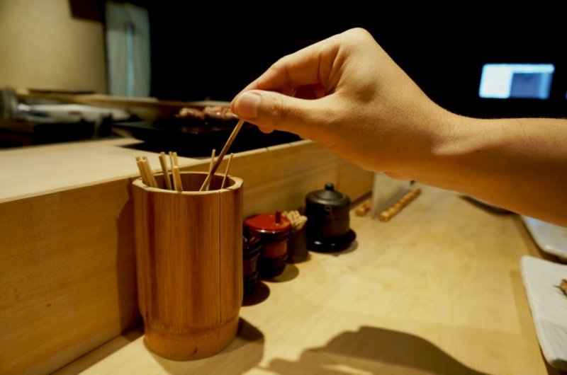 (圖/MATCHA) (圖/MATCHA)