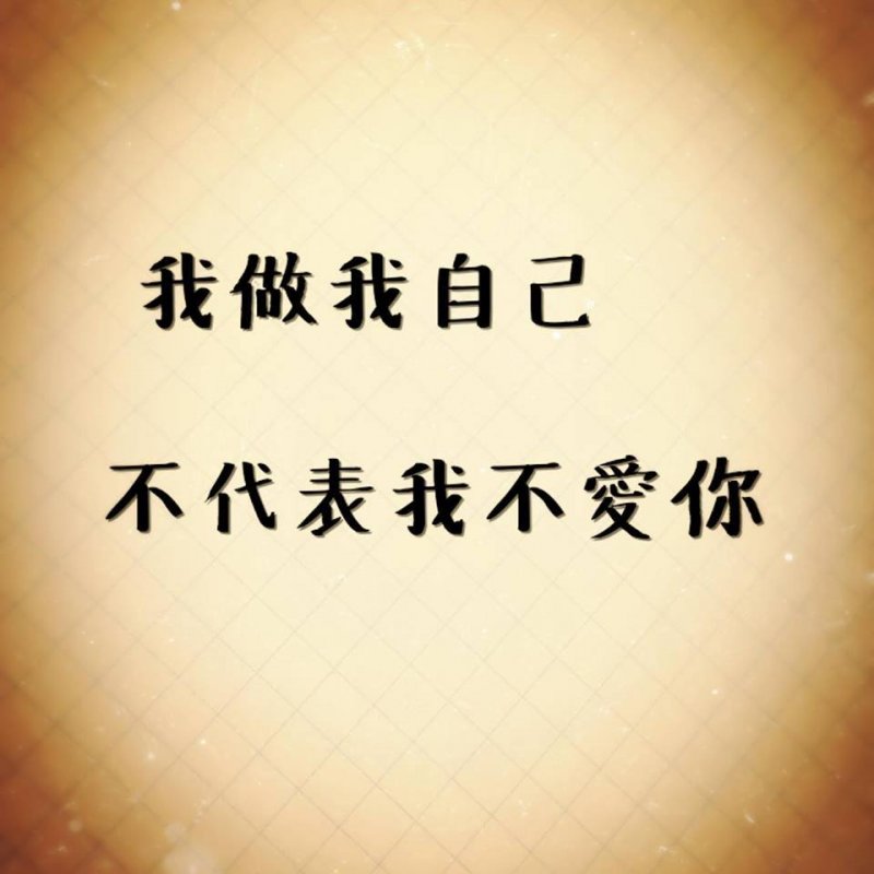 1 1