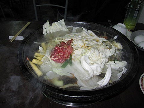 06.jpg 06.jpg