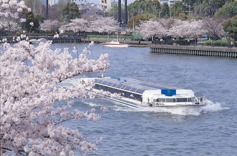 大阪 大阪