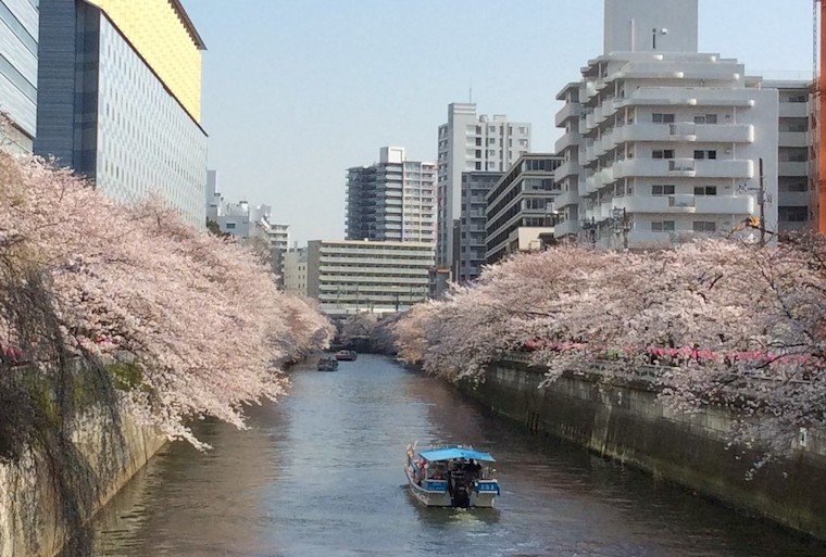東京.jpg 東京.jpg