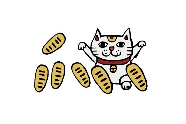 招財貓.jpg 招財貓.jpg