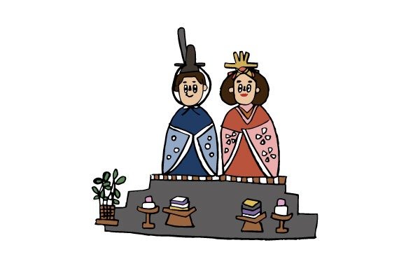 雛人形.jpg 雛人形.jpg