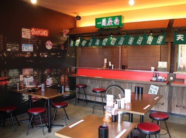 (圖/MATCHA) (圖/MATCHA)