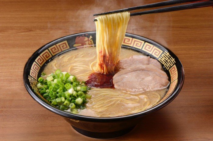 (圖/MATCHA) (圖/MATCHA)