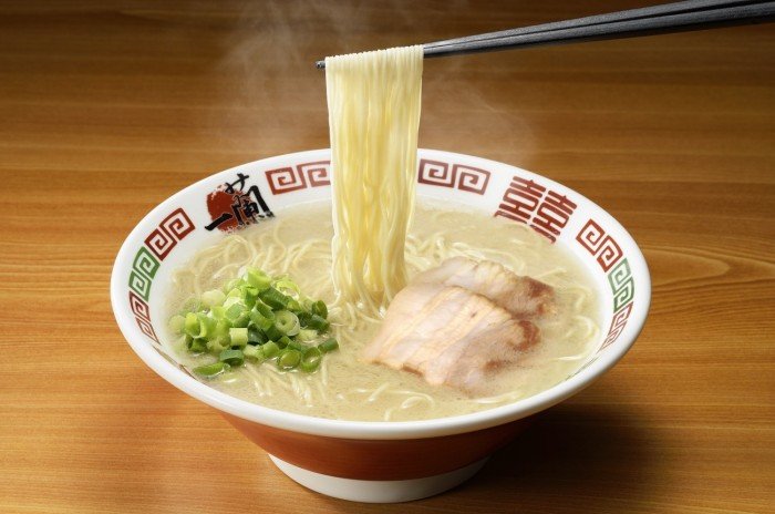 (圖/MATCHA) (圖/MATCHA)