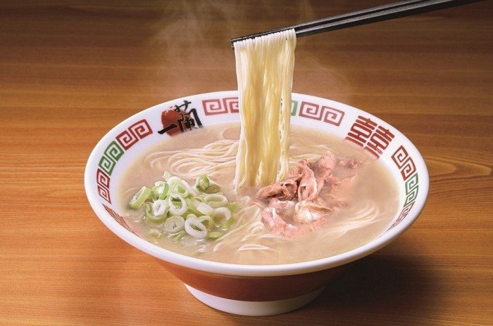 (圖/MATCHA) (圖/MATCHA)