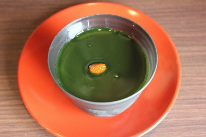 (圖/MATCHA) (圖/MATCHA)