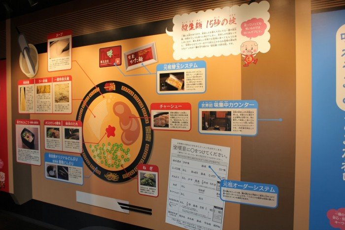 (圖/MATCHA) (圖/MATCHA)