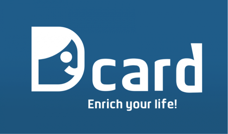 圖片來源:Dcard。 圖片來源:Dcard。