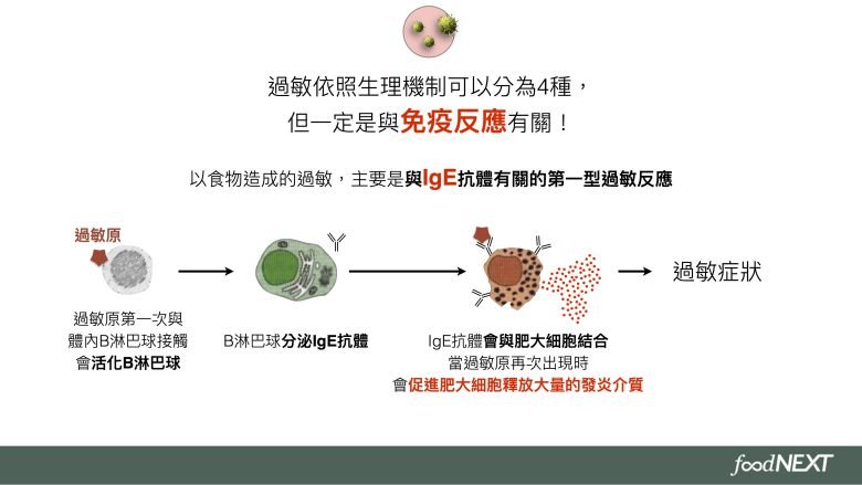 牛奶1.jpg 牛奶1.jpg