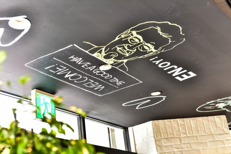 kfc20.jpg kfc20.jpg