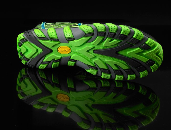 Merrell Merrell
