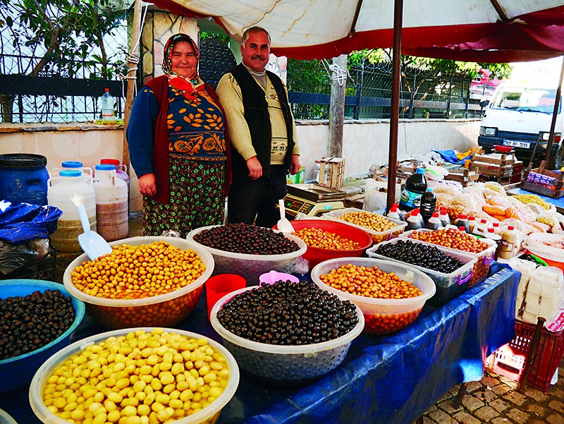 P1010930.jpg P1010930.jpg