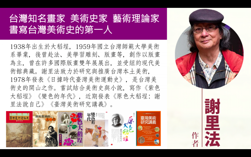 圖2.png 圖2.png