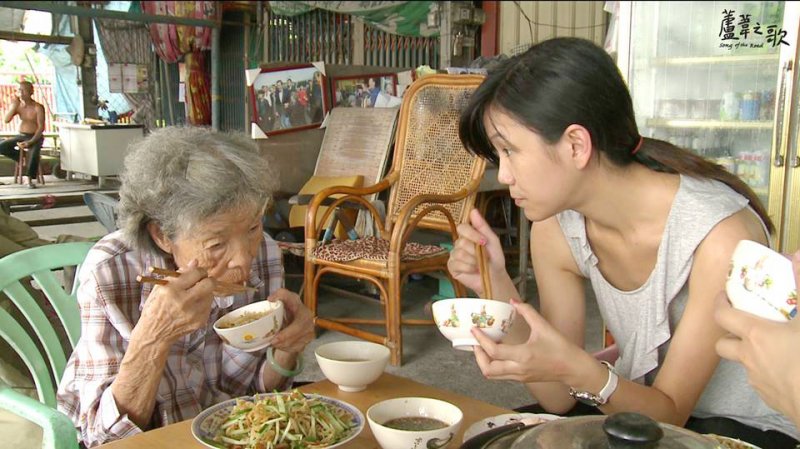 慰安婦5.jpg 慰安婦5.jpg
