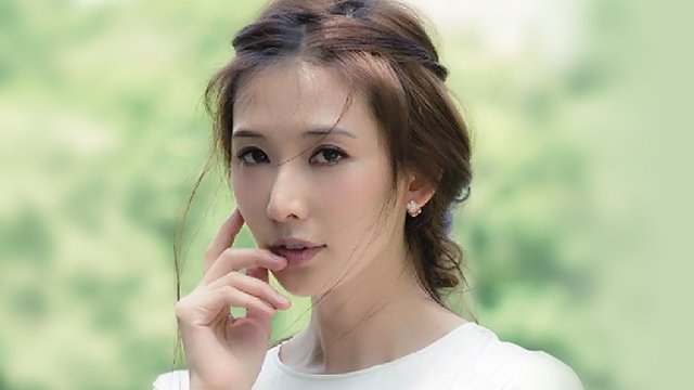 (圖/女人迷提供) (圖/女人迷提供)